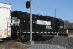 NS 5351